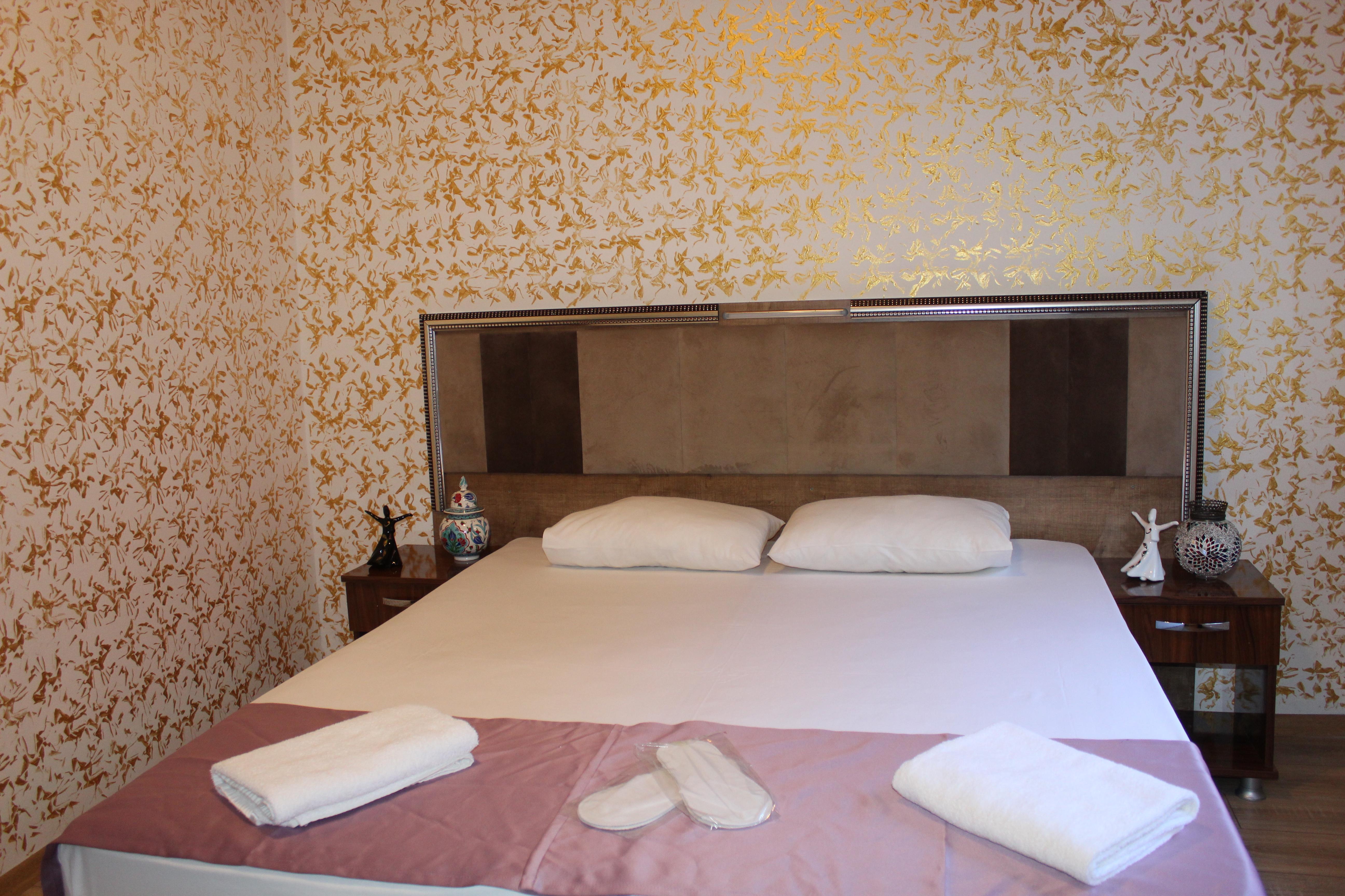 The Zanadu Istanbul — Photos 2